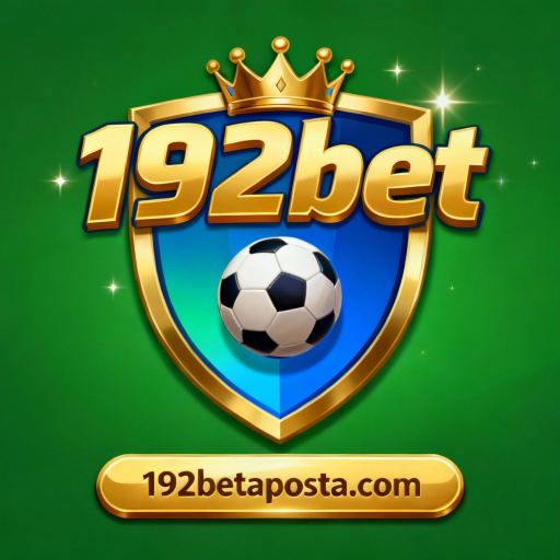 192bet
